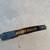 Golden Eagle Hawk Compound Bow Archery 3 thumbnail