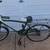 1970s schwinn speedster kids 20inch 2 thumbnail