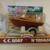 Collection of Chevron Cars-Priced Individually- Mostly NIB 4 thumbnail