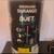 Bonaire Durango Duet Portable Evaporative Cooler 3-Speed Setting+300CF 1 thumbnail