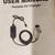 120 Volt Portable EV Charger & Case 1 thumbnail