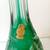 Vintage East German Crystal Decanter 2 thumbnail
