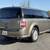 2014 FORD FLEX SE  6 thumbnail
