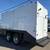 2009 KENWORTH T800 DAY CAB MECHANIC LUBE SERVICE BODY C13 CAT 18 SPEED 2 thumbnail