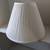 Lighting Lot Lamp Lamp Shade Lamp Kit Light Bulbs 5 thumbnail