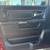 2015 RAM 2500 4x4 4WD Dodge Laramie LIFTED DIESEL TRUCK  4 LIFT 35 TIR 12 thumbnail