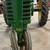H JD Tractor & Cultivator 3 thumbnail