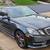 2013 Mercedes E550 4matic 1 thumbnail