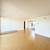 Gorgeous house-like TOP FLR two bedroom apt w/views, balcony &parking 1 thumbnail