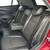 2019 Buick Encore - Financing Available! 14 thumbnail