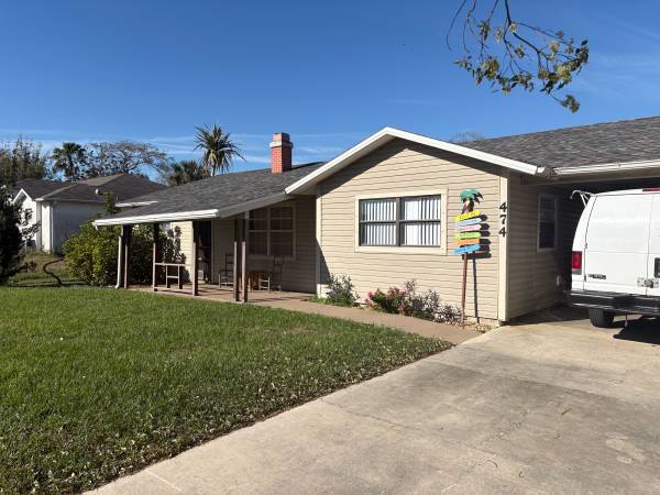 $700 / 3br - Share 3 bedroom house (Palm Bay)63846409054593120