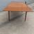Danish Teak Dining Table by Skovby 3 thumbnail