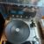 McIntosh stereo system + Thorens turntable 4 thumbnail