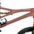2024 Specialized Stumpjumper Pro 29 Sram X0 AXS 1X12 Size: S5 & S2 8 thumbnail