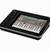 BEHRINGER iS202 Professional IPad Docking Station with Audio Video and 1 thumbnail