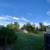 Updated 5 Bed, 3 Bath Single Family Home in Littleton 18 thumbnail
