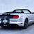 2019 Ford Mustang GT Premium GT Premium 2dr Convertible 17 thumbnail