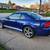 2004 Ford Mustang GT 2 thumbnail