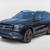 2021 Mercedes-Benz GLS AWD All Wheel Drive Electric GLS 580 SUV 2 thumbnail
