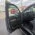 2020 GMC Sierra 1500 4WD Crew Cab 147 Denali 20 thumbnail
