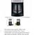 Cuisinart Coffee Maker 8 thumbnail