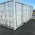 Container 1 thumbnail