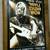 KEITH URBAN Guitar Poster Album Concert Live Movie Country Drum Rare 1 thumbnail