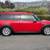 2012 Red Mini Cooper, 6 Speed Stick shift, Fun & Mighty, Good credit  7 thumbnail