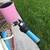 SUPER CUTE ELECTRA HAWAIIAN GIRL BEACH CRUISER 8 thumbnail