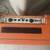 Orange AD30R 4 thumbnail