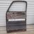 1947-1954 Chevrolet/GMC Pickup Truck Doors 13 thumbnail