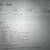 Mint Lenovo ThinkPad X1 Carbon Gen 10 Touch i7 16gb 512 ssd 7 thumbnail