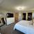 Townhouse for rent 4 thumbnail
