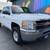 2012 Chevrolet Silverado 2500HD Work Truck Extended Cab Long Bed 4x4 Duramax Die 7 thumbnail