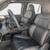 2024 Lincoln Navigator L Black Label SUV 17 thumbnail