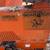 Bear Cat 71854 PTO chipper 4 thumbnail