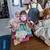 PORCELAIN DOLLS 3 thumbnail