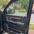 2015 Dodge 1,500 Laramie 2WD Crew Cab Truck 8 thumbnail