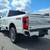 2026 Ford Super Duty F-350 SRW 4 thumbnail