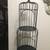 Set of bird cages for sale 2 thumbnail