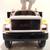 LARGE AMERITECH UTILITY VEHICLE 7 thumbnail