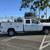 2015 Chevrolet 2500 Utility 6.0L,new tires,ladder rack(Ready)!  4 thumbnail