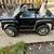 12V Chevy Silverado Ride On Truck 1 thumbnail