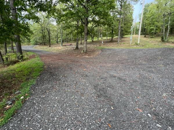 $450 RV sites    The Ponds (Glen Rose)64312240577155123