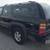 2001 Chevrolet Suburban LS 4 thumbnail