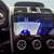 2015 Subaru Forester 2.5i Premium 12 thumbnail