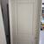 Exterior doors 6 thumbnail