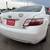 2009 Toyota Camry Hybrid*LOW MILES 118K*VERY CLEAN*GAS SAVER** 7 thumbnail