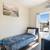 Bright and Easy Studio Living in South LA 2 thumbnail