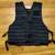 Tactical vest Molle full coverage 2 thumbnail